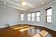 6116 W Melrose, Chicago, IL 60634