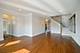 6116 W Melrose, Chicago, IL 60634