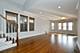 6116 W Melrose, Chicago, IL 60634