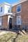 304 Cedar, St. Charles, IL 60174