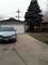 2342 Euclid, Berwyn, IL 60402