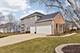 2751 Wendy, Naperville, IL 60565