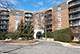 511 Aurora Unit 602, Naperville, IL 60540