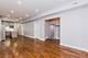 4907 W Crystal, Chicago, IL 60651