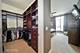 367 W Locust Unit 208, Chicago, IL 60610