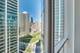 1201 S Prairie Unit 1306, Chicago, IL 60605