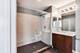 1201 S Prairie Unit 1306, Chicago, IL 60605