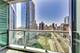 1201 S Prairie Unit 1306, Chicago, IL 60605