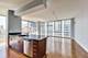 1201 S Prairie Unit 1306, Chicago, IL 60605