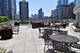 1201 S Prairie Unit 1306, Chicago, IL 60605