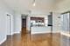 1201 S Prairie Unit 1306, Chicago, IL 60605