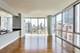 1201 S Prairie Unit 1306, Chicago, IL 60605