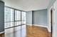 1201 S Prairie Unit 1306, Chicago, IL 60605