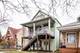 2532 Grove, Berwyn, IL 60402