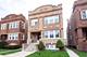 1825 Elmwood, Berwyn, IL 60402