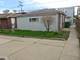 1825 Elmwood, Berwyn, IL 60402