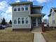 1102 N Ash, Waukegan, IL 60085