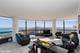 5415 N Sheridan Unit 5101, Chicago, IL 60640