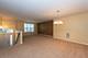 3008 Neubauer, Lindenhurst, IL 60046