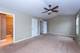 3008 Neubauer, Lindenhurst, IL 60046