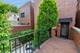 2309 N Janssen, Chicago, IL 60614