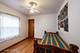 4235 W 59th, Chicago, IL 60629