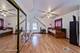 4235 W 59th, Chicago, IL 60629