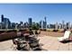 420 W Ontario Unit 404, Chicago, IL 60654