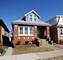 5616 W Newport, Chicago, IL 60634