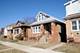 5616 W Newport, Chicago, IL 60634