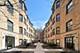 7633 N Greenview Unit 3W, Chicago, IL 60626