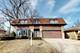 5522 Madison, Morton Grove, IL 60053