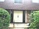 3026 Roberts Unit 8, Woodridge, IL 60517