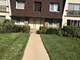 3026 Roberts Unit 8, Woodridge, IL 60517