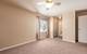 3026 Roberts Unit 8, Woodridge, IL 60517