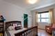 3634 W George Unit E, Chicago, IL 60618