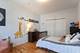 3634 W George Unit E, Chicago, IL 60618