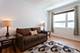 3634 W George Unit E, Chicago, IL 60618