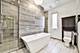 3634 W George Unit E, Chicago, IL 60618