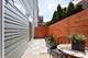 3634 W George Unit E, Chicago, IL 60618