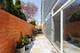 3634 W George Unit E, Chicago, IL 60618