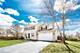 2219 Trailside, Wauconda, IL 60084