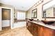 2219 Trailside, Wauconda, IL 60084