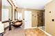 2219 Trailside, Wauconda, IL 60084