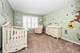 2219 Trailside, Wauconda, IL 60084