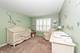 2219 Trailside, Wauconda, IL 60084