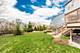 2219 Trailside, Wauconda, IL 60084