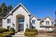 2 Walnut, South Barrington, IL 60010