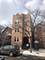 1254 N Maplewood Unit 1, Chicago, IL 60622