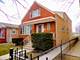 5640 S Narragansett, Chicago, IL 60638